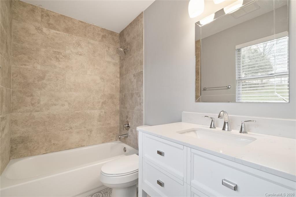 3330 Chistow Road Matthews, NC 28105 - Photo 15 of 20 Gallery Image 15