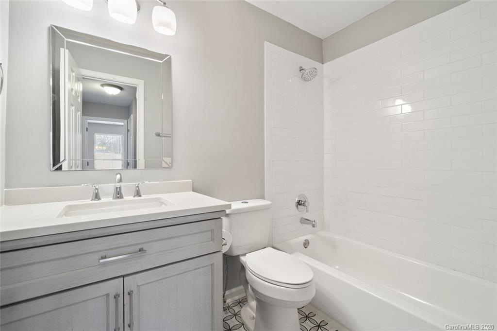 3330 Chistow Road Matthews, NC 28105 - Photo 16 of 20 Gallery Image 16