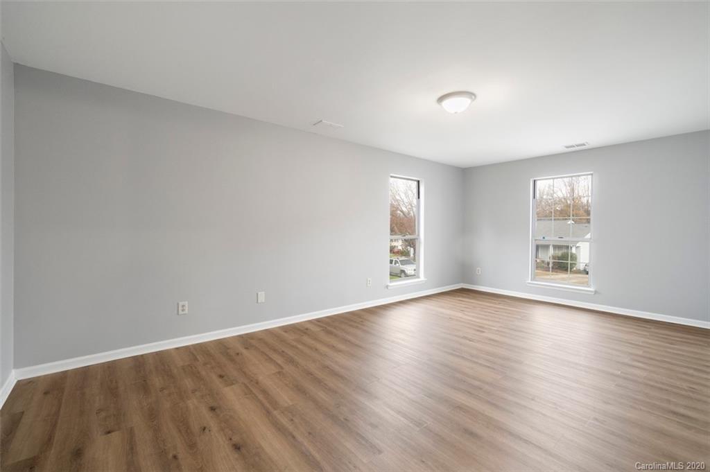 3330 Chistow Road Matthews, NC 28105 - Photo 17 of 20 Gallery Image 17