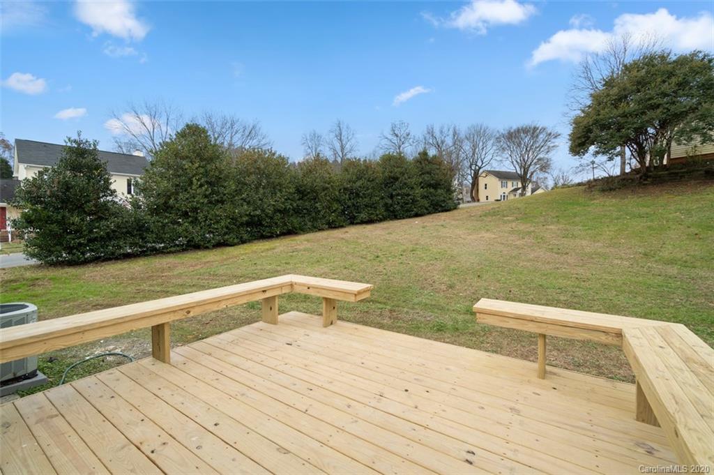 3330 Chistow Road Matthews, NC 28105 - Photo 18 of 20 Gallery Image 18