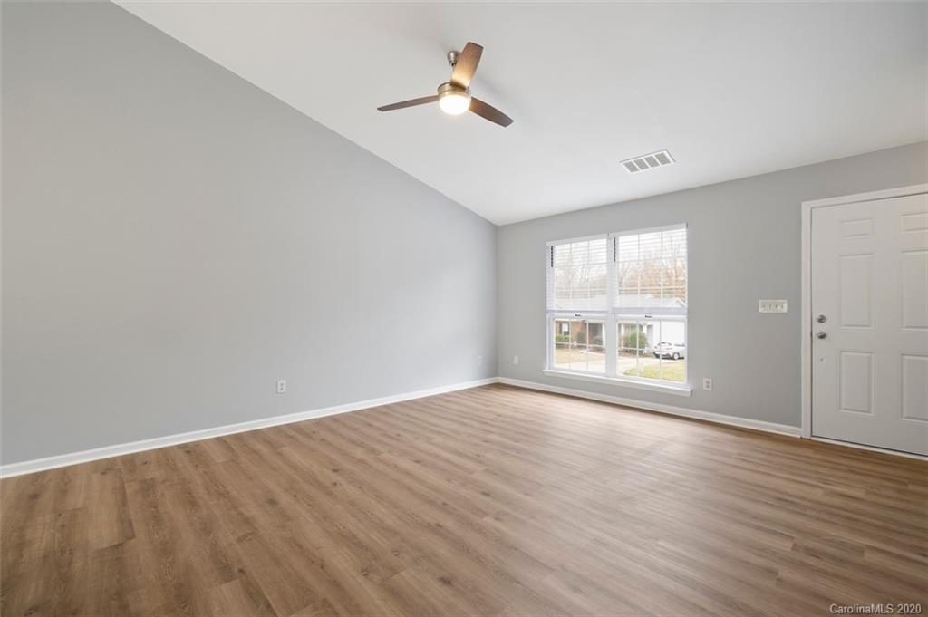3330 Chistow Road Matthews, NC 28105 - Photo 3 of 20 Gallery Image 3