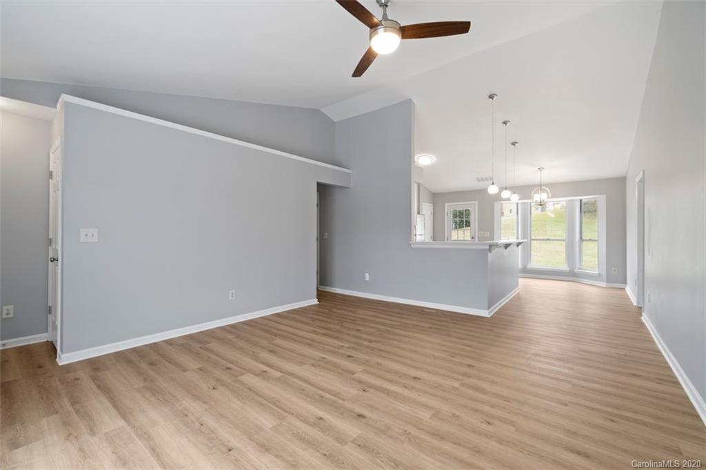 3330 Chistow Road Matthews, NC 28105 - Photo 4 of 20 Gallery Image 4