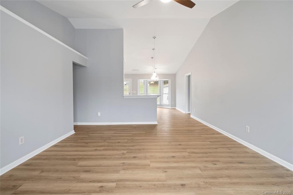 3330 Chistow Road Matthews, NC 28105 - Photo 5 of 20 Gallery Image 5