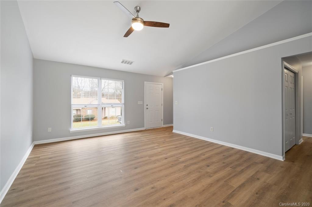 3330 Chistow Road Matthews, NC 28105 - Photo 6 of 20 Gallery Image 6