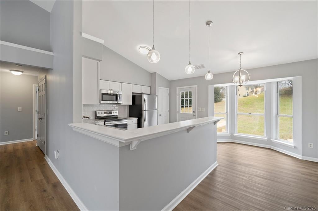 3330 Chistow Road Matthews, NC 28105 - Photo 7 of 20 Gallery Image 7