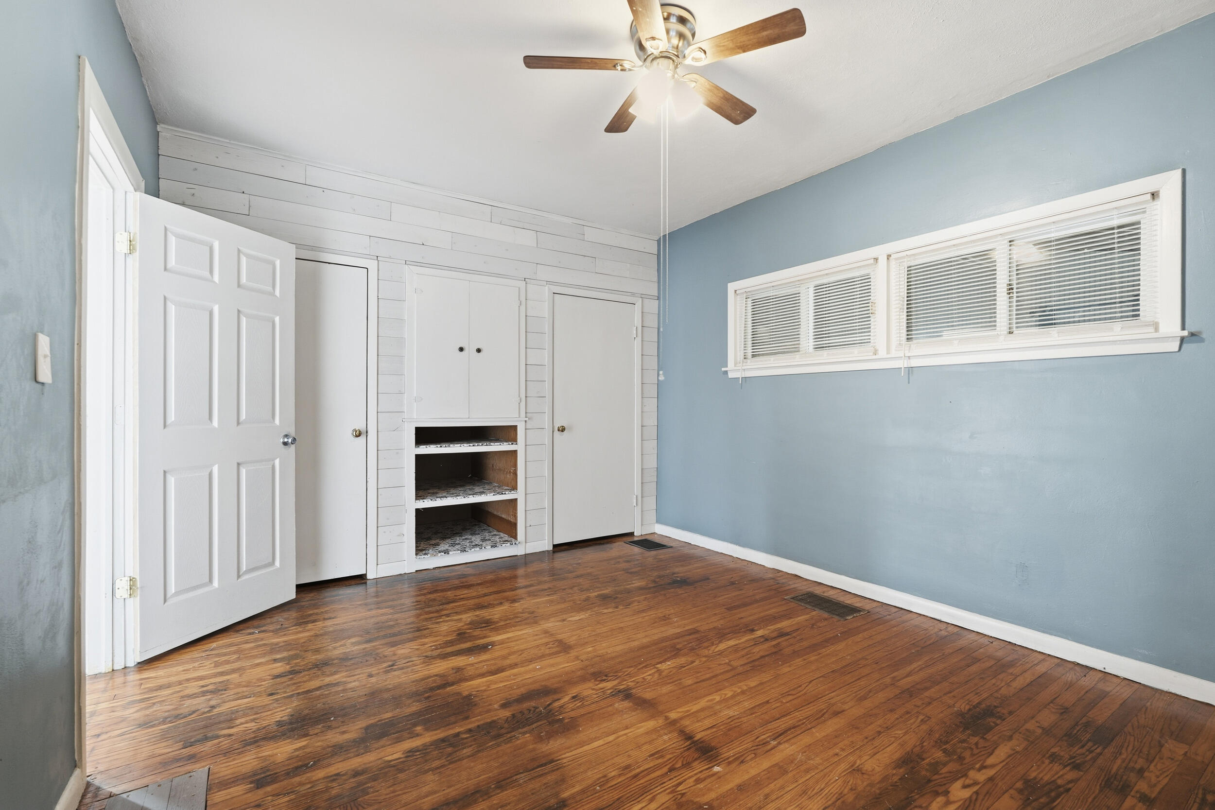 39 South Bird Road Springfield, OH 45505 - Photo 16 of 51 Gallery Image 16