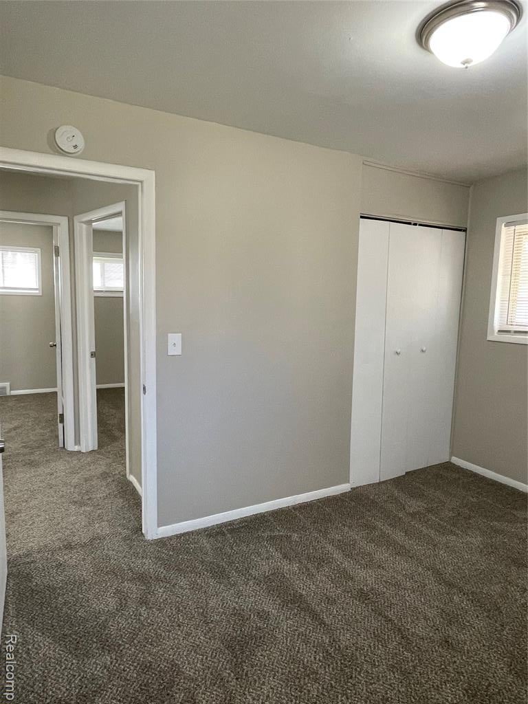 1173 Featherstone Road Pontiac, MI 48342 - Photo 19 of 23 Gallery Image 19