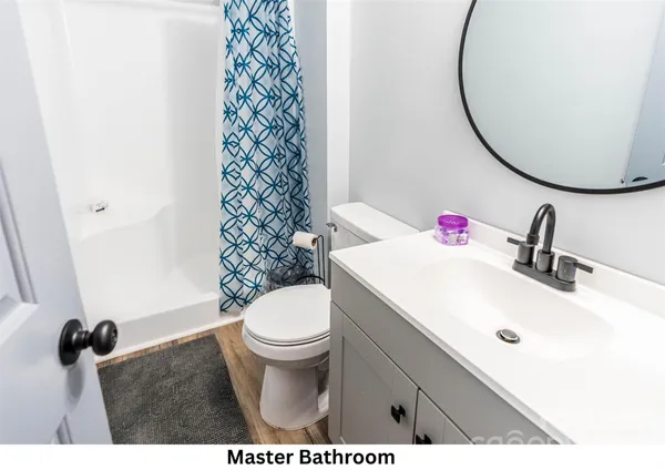 $3,800 | 8144 Ashwood Drive, Charlotte, NC 28215