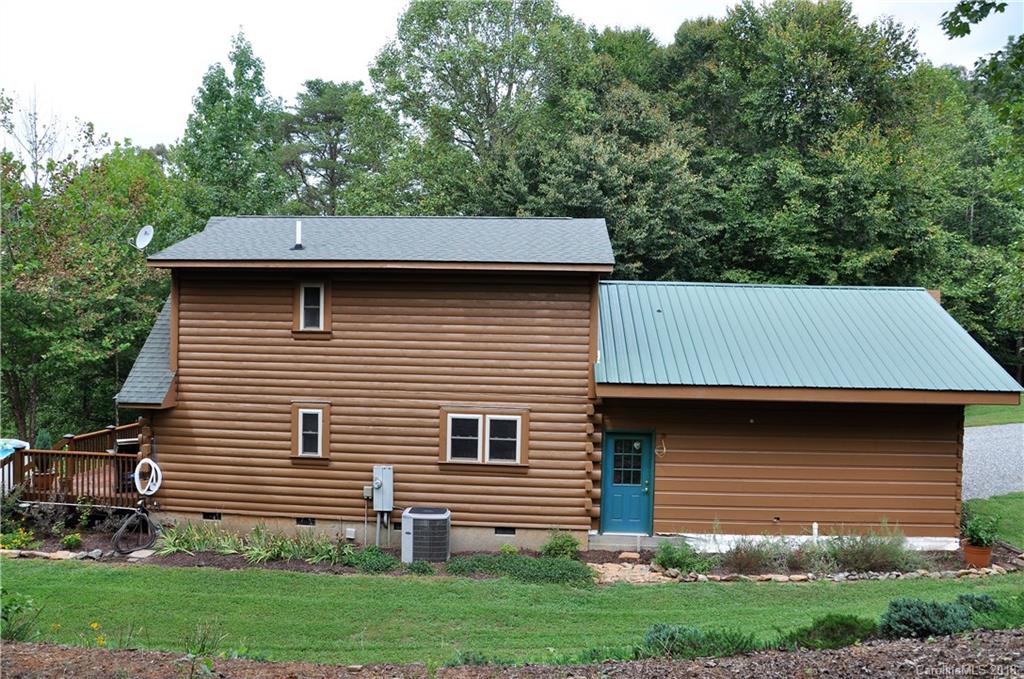 276 Observation Ridge, Unit 26 Rutherfordton, NC 28139 - Photo 11 of 32