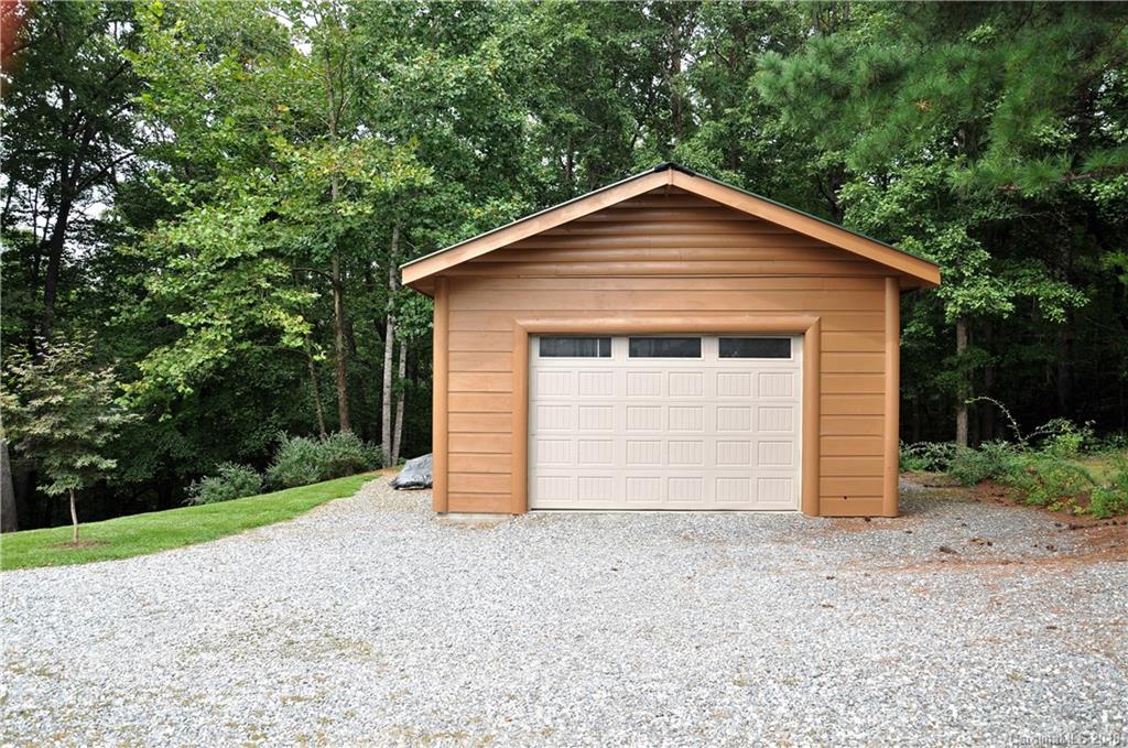 276 Observation Ridge, Unit 26 Rutherfordton, NC 28139 - Photo 12 of 32