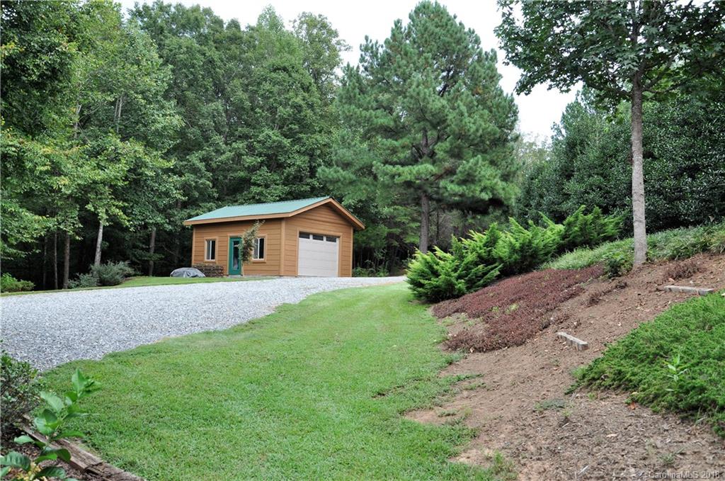 276 Observation Ridge, Unit 26 Rutherfordton, NC 28139 - Photo 14 of 32