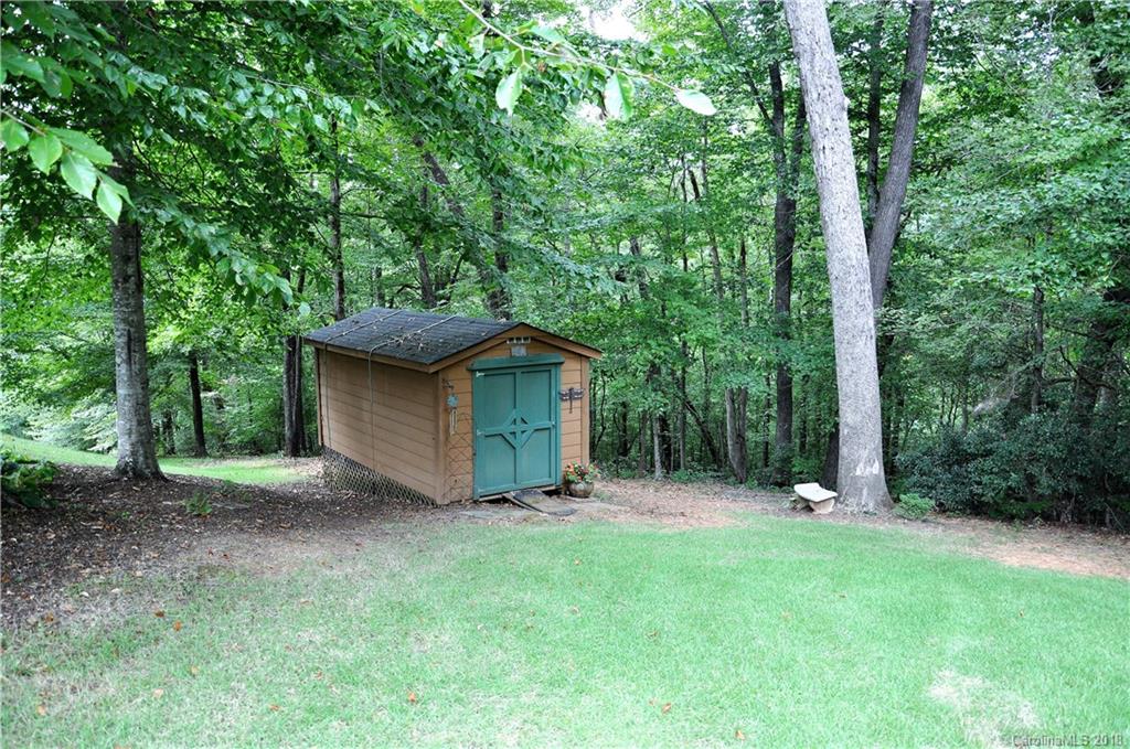 276 Observation Ridge, Unit 26 Rutherfordton, NC 28139 - Photo 15 of 32