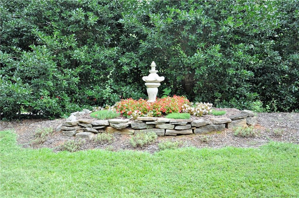 276 Observation Ridge, Unit 26 Rutherfordton, NC 28139 - Photo 16 of 32