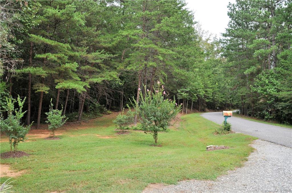 276 Observation Ridge, Unit 26 Rutherfordton, NC 28139 - Photo 17 of 32