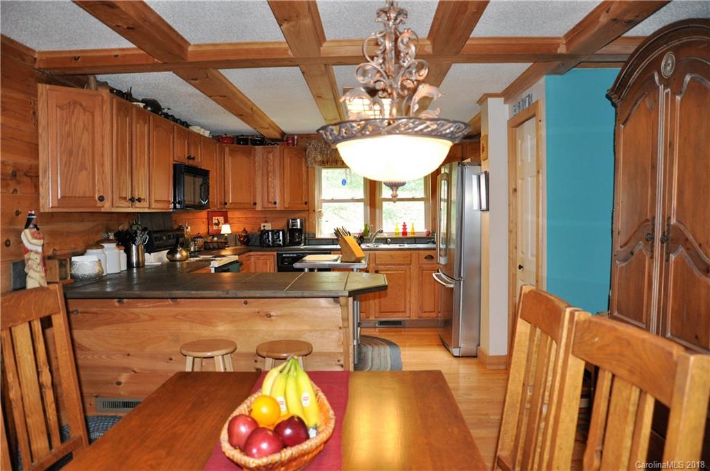276 Observation Ridge, Unit 26 Rutherfordton, NC 28139 - Photo 22 of 32