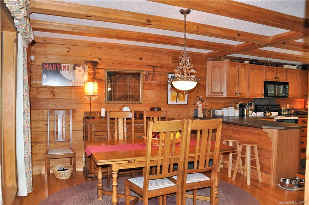 276 Observation Ridge, Unit 26 Rutherfordton, NC 28139 - Photo 23 of 32