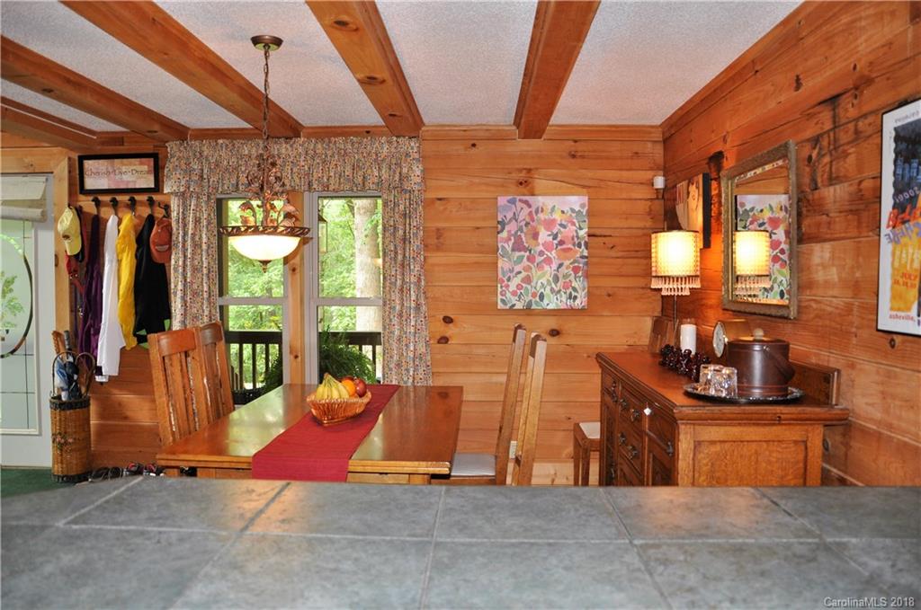 276 Observation Ridge, Unit 26 Rutherfordton, NC 28139 - Photo 24 of 32