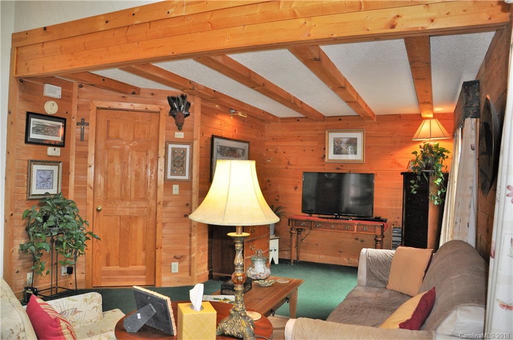 276 Observation Ridge, Unit 26 Rutherfordton, NC 28139 - Photo 25 of 32