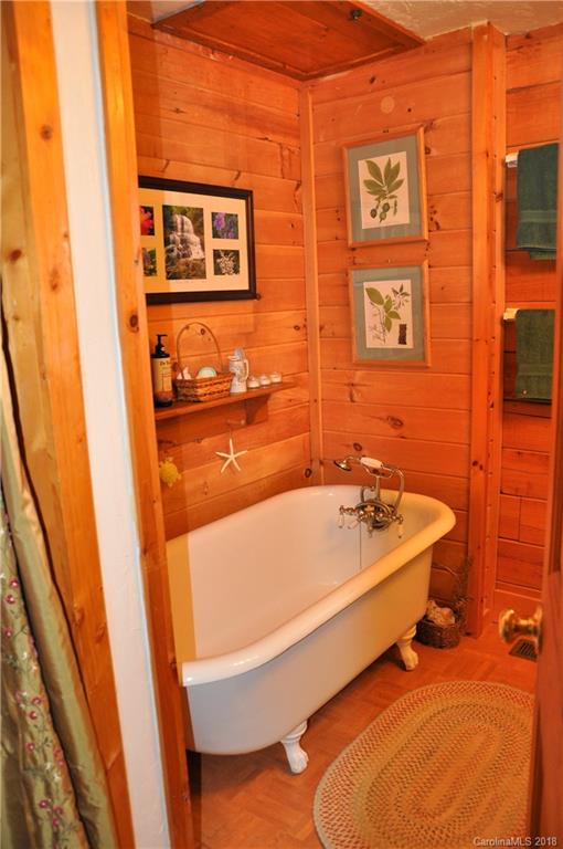 276 Observation Ridge, Unit 26 Rutherfordton, NC 28139 - Photo 26 of 32