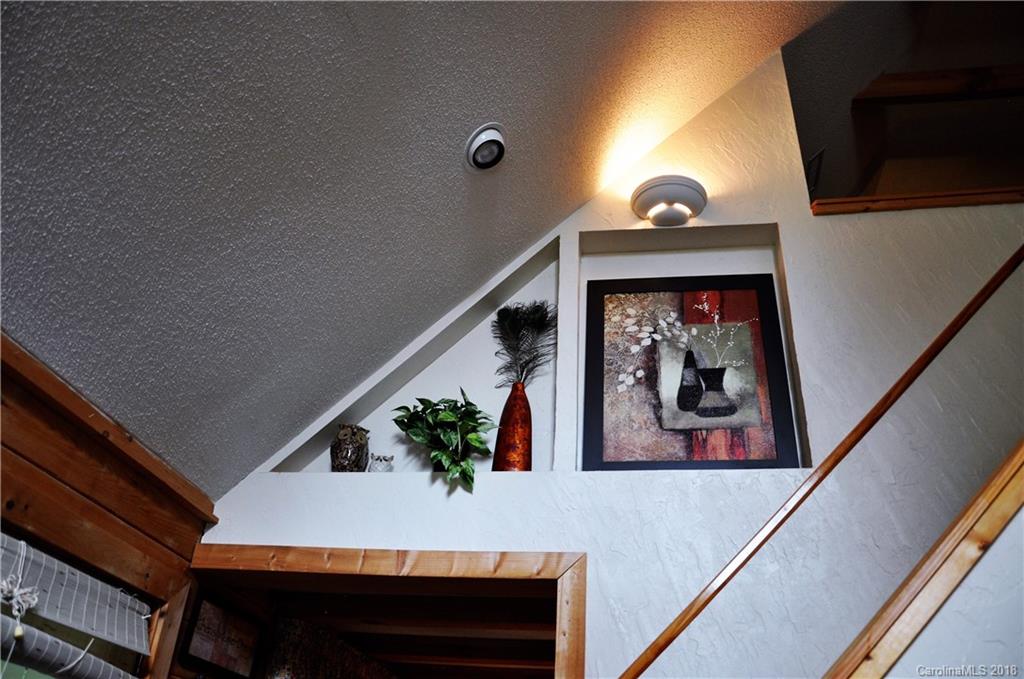 276 Observation Ridge, Unit 26 Rutherfordton, NC 28139 - Photo 27 of 32