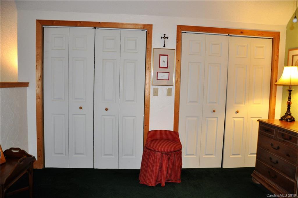 276 Observation Ridge, Unit 26 Rutherfordton, NC 28139 - Photo 29 of 32