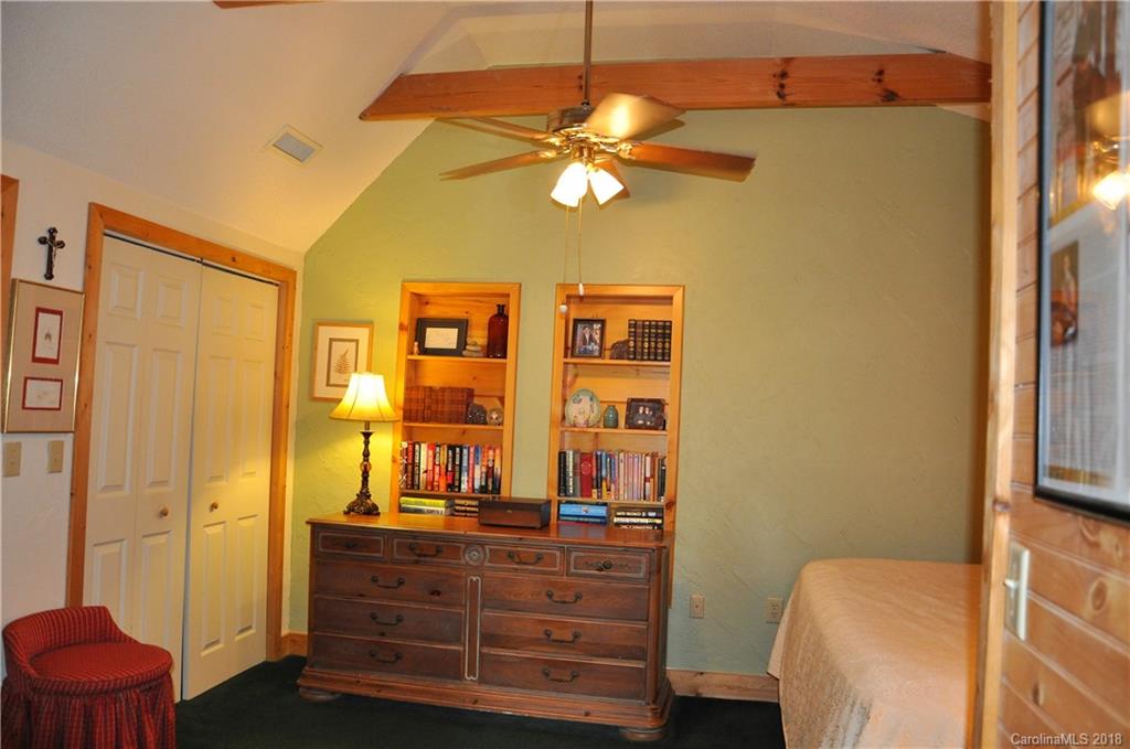 276 Observation Ridge, Unit 26 Rutherfordton, NC 28139 - Photo 30 of 32