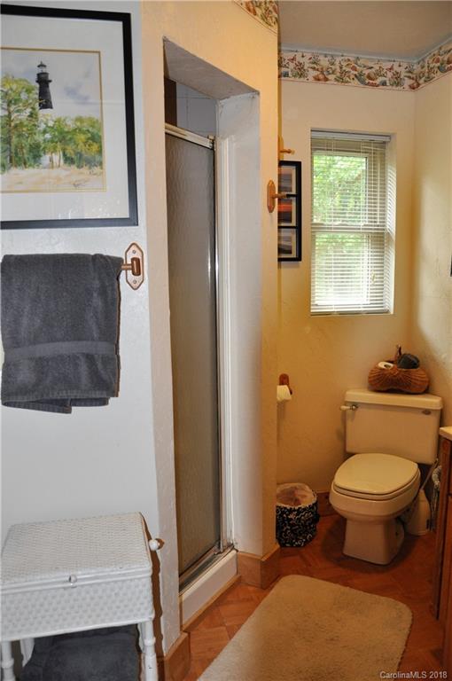 276 Observation Ridge, Unit 26 Rutherfordton, NC 28139 - Photo 31 of 32