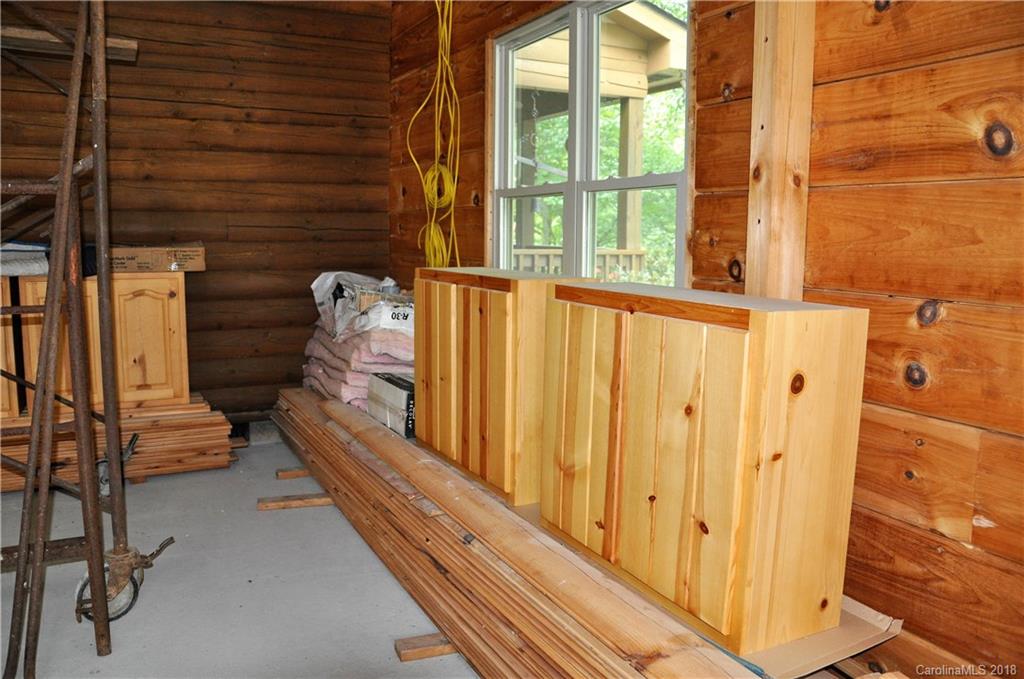 276 Observation Ridge, Unit 26 Rutherfordton, NC 28139 - Photo 32 of 32