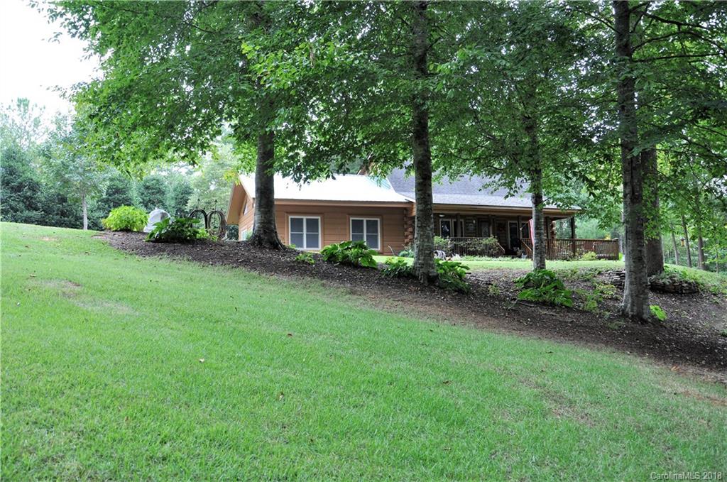 276 Observation Ridge, Unit 26 Rutherfordton, NC 28139 - Photo 6 of 32