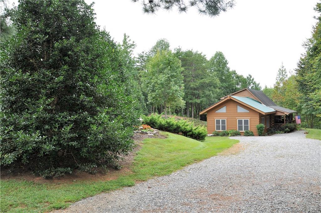276 Observation Ridge, Unit 26 Rutherfordton, NC 28139 - Photo 7 of 32