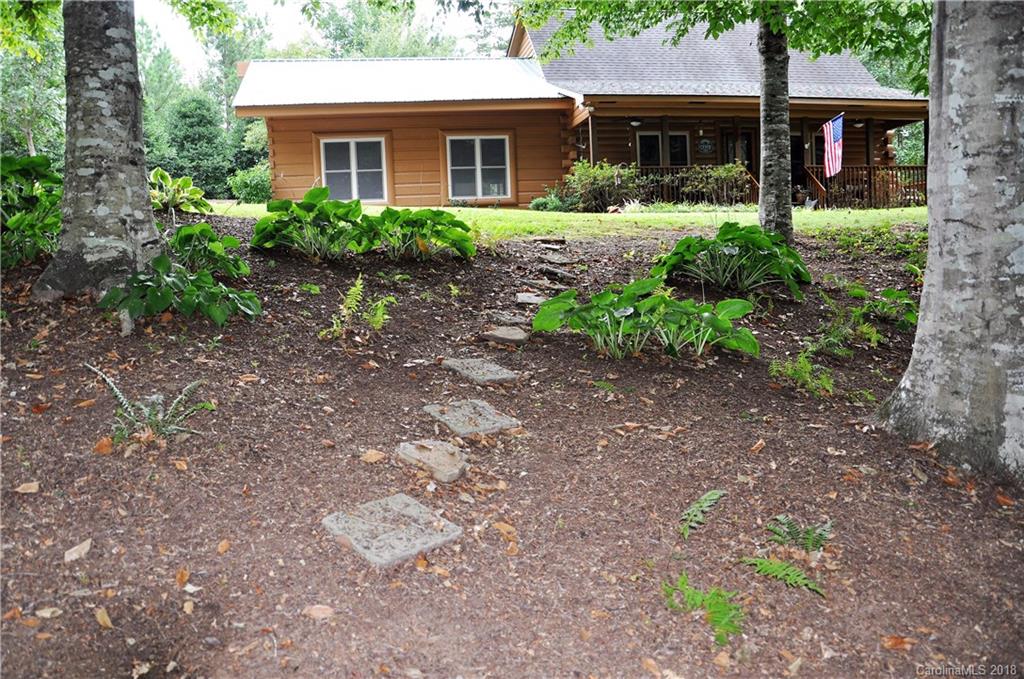 276 Observation Ridge, Unit 26 Rutherfordton, NC 28139 - Photo 8 of 32