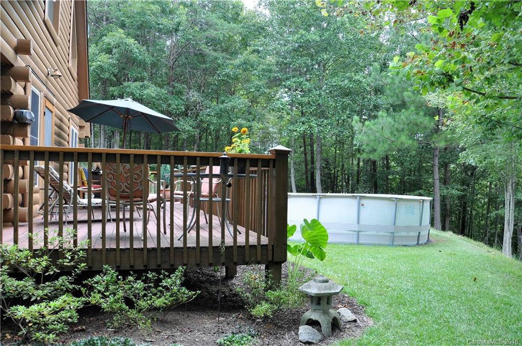 276 Observation Ridge, Unit 26 Rutherfordton, NC 28139 - Photo 10 of 32