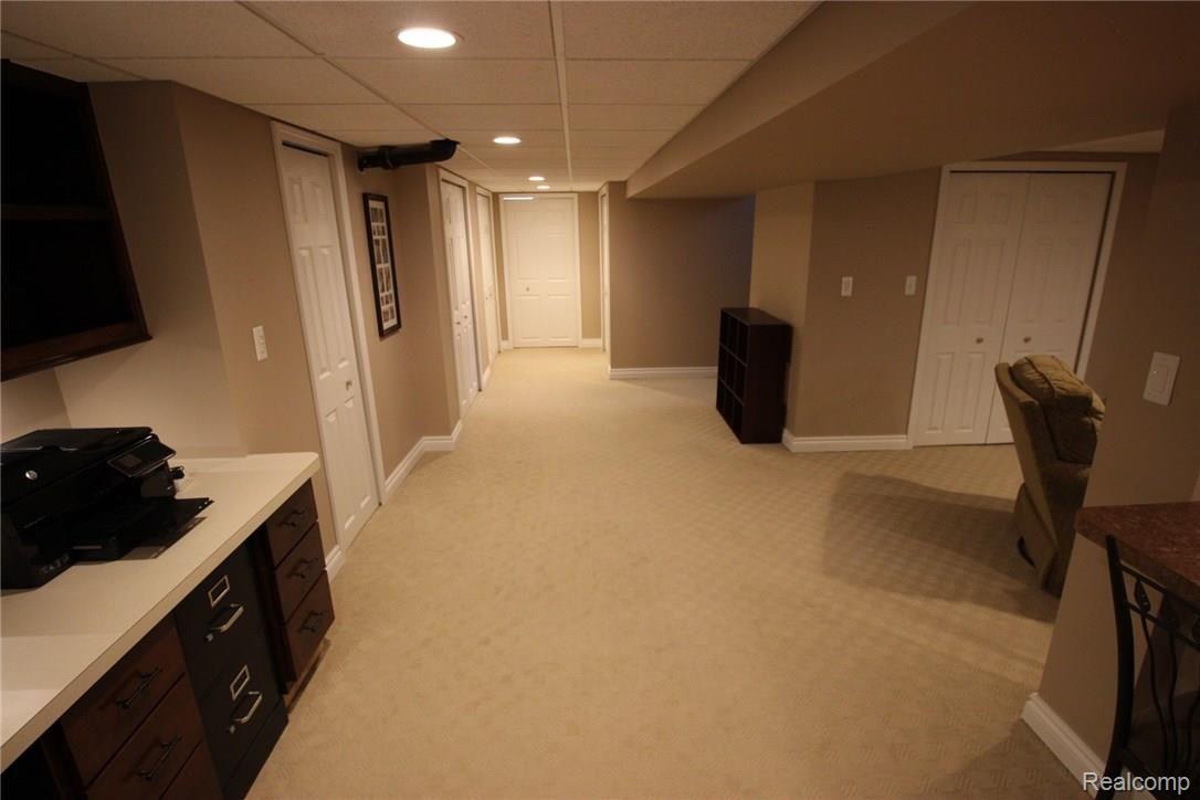 18629 Woodbine Road Fraser, MI 48026 - Photo 15 of 17 IMG_0536.JPG