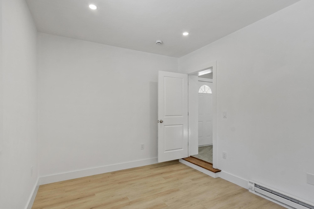 68 East Street Hanover, MA 02339 - Photo 32 of 39 a view of an empty room