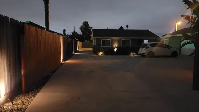 $1,589,000 | 838 East Stroube Street, Oxnard, CA 93036