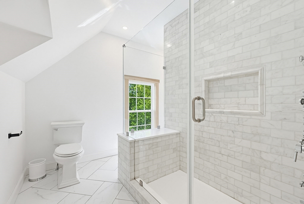 24 Main Street Upton, MA 01568 - Photo 20 of 40