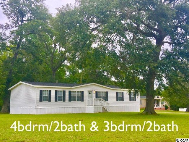 3720 Fred Road Aynor, SC 29511 - Photo 1 of 25 Gallery Image 1