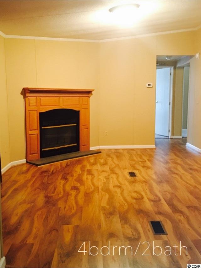 3720 Fred Road Aynor, SC 29511 - Photo 2 of 25 Gallery Image 2