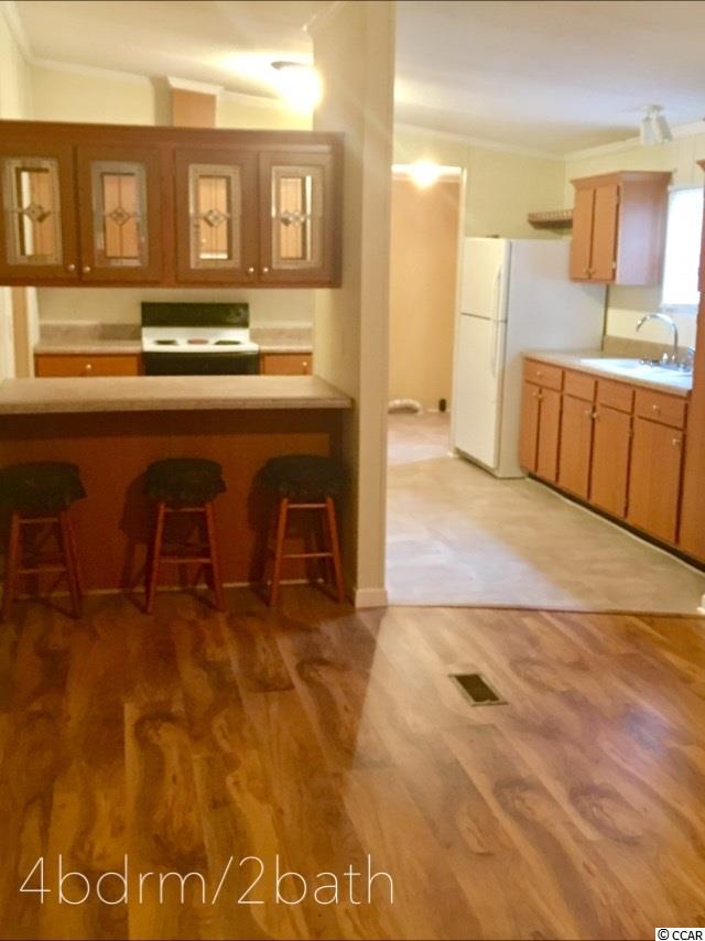 3720 Fred Road Aynor, SC 29511 - Photo 11 of 25 Gallery Image 11