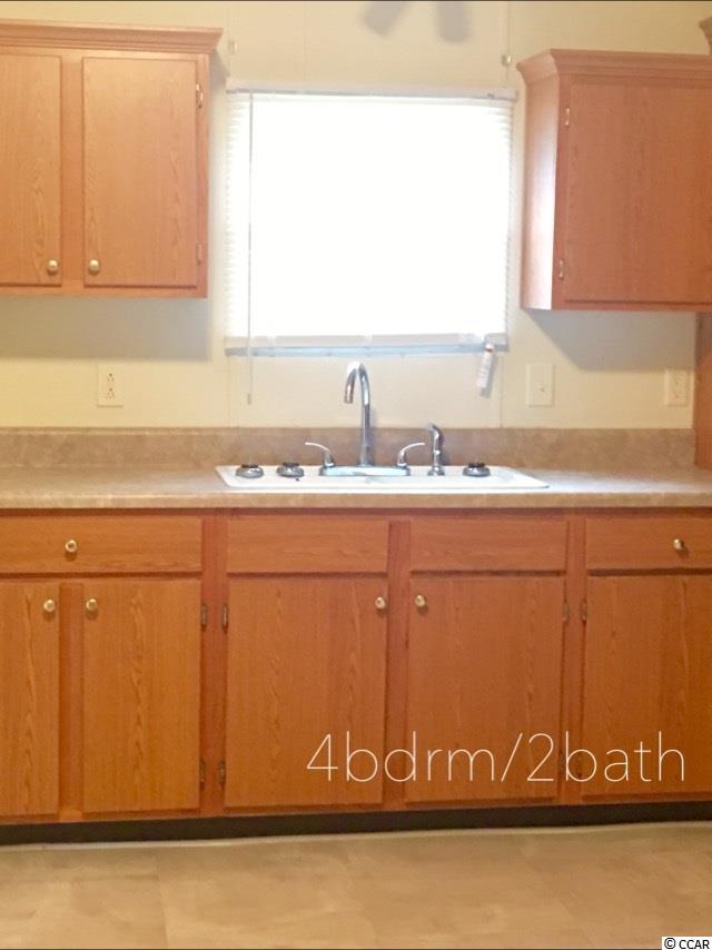 3720 Fred Road Aynor, SC 29511 - Photo 12 of 25 Gallery Image 12