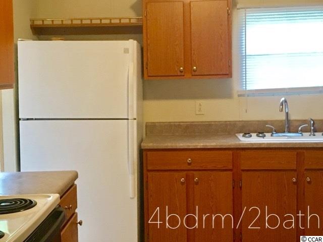 3720 Fred Road Aynor, SC 29511 - Photo 13 of 25 Gallery Image 13
