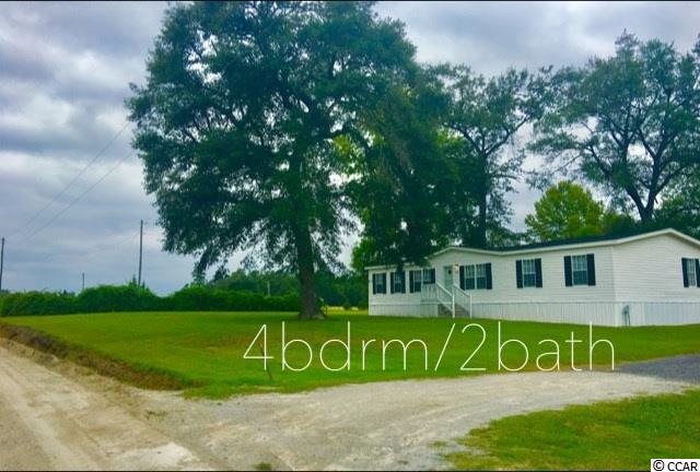 3720 Fred Road Aynor, SC 29511 - Photo 14 of 25 Gallery Image 14