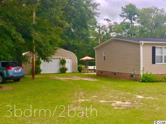 3720 Fred Road Aynor, SC 29511 - Photo 15 of 25 Gallery Image 15