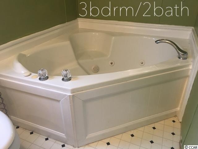 3720 Fred Road Aynor, SC 29511 - Photo 17 of 25 Gallery Image 17