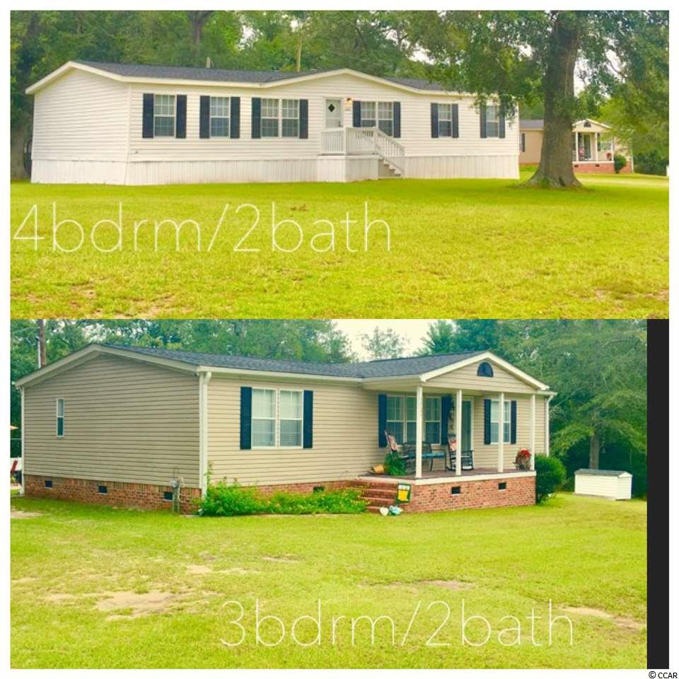 3720 Fred Road Aynor, SC 29511 - Photo 18 of 25 Gallery Image 18