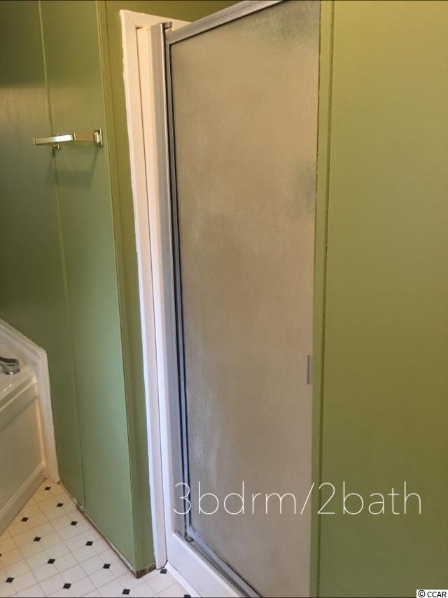 3720 Fred Road Aynor, SC 29511 - Photo 19 of 25 Gallery Image 19