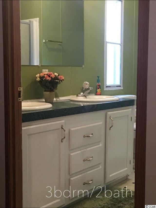 3720 Fred Road Aynor, SC 29511 - Photo 20 of 25 Gallery Image 20