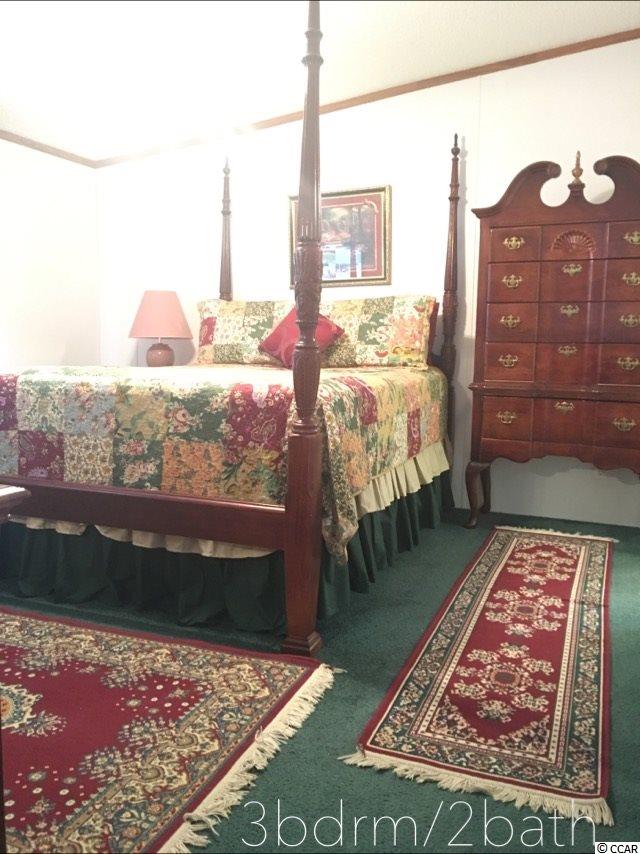 3720 Fred Road Aynor, SC 29511 - Photo 21 of 25 Gallery Image 21