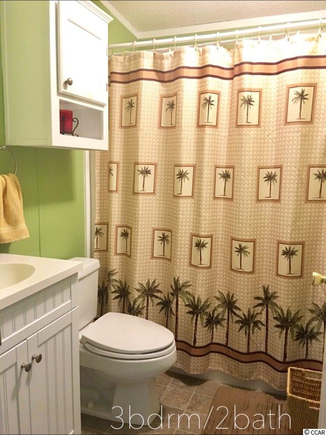 3720 Fred Road Aynor, SC 29511 - Photo 22 of 25 Gallery Image 22