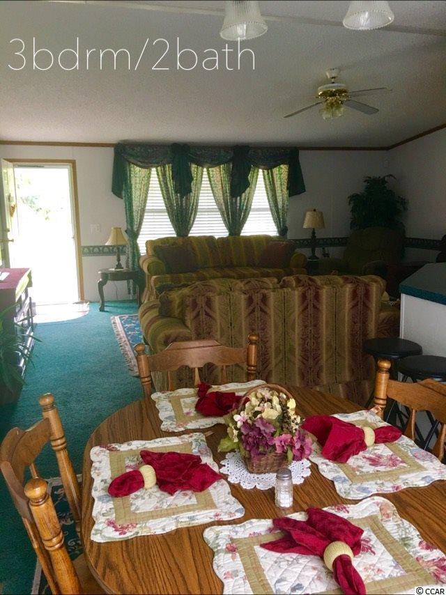 3720 Fred Road Aynor, SC 29511 - Photo 23 of 25 Gallery Image 23